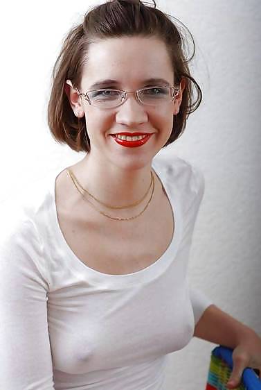 セクシーな衣装
 #10415648