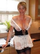 Junge Lady Mit Gigantischen Und Natürlichen Titten Beim Ficken Junge Lady Mit Gigantischen Und Natürlichen Titten Beim Ficken