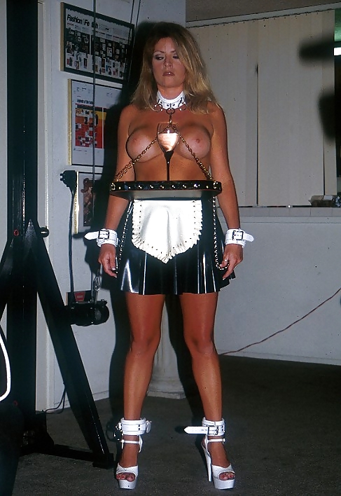 Working petgirl 17 #12438143