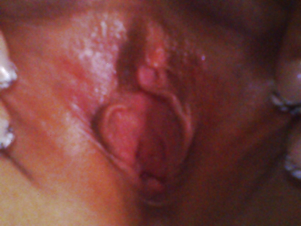 Other random pussies and tits i know..... #10863652