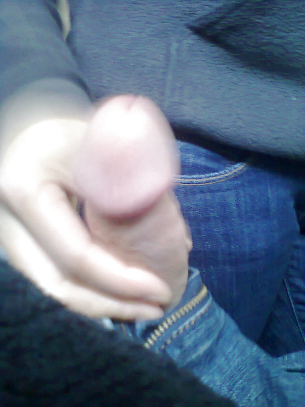 I like to wank these #1239489