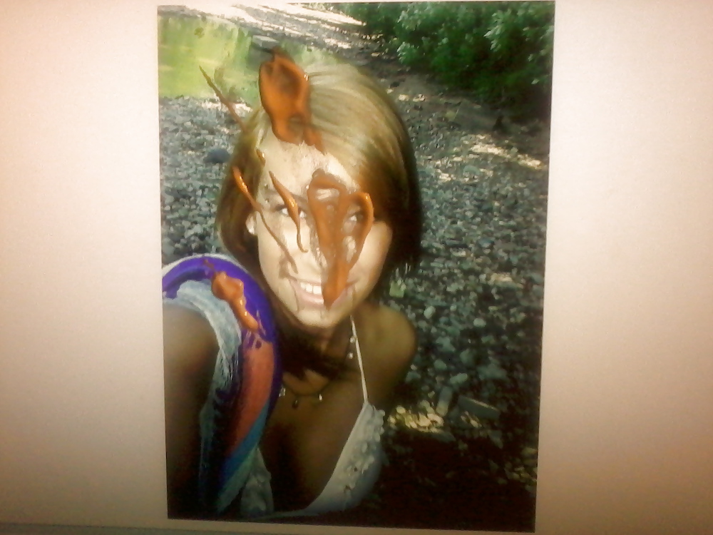 Sydneybabe92 リクエスト
 #15445935