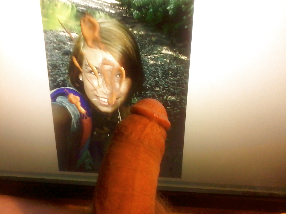 Sydneybabe92 リクエスト
 #15445944