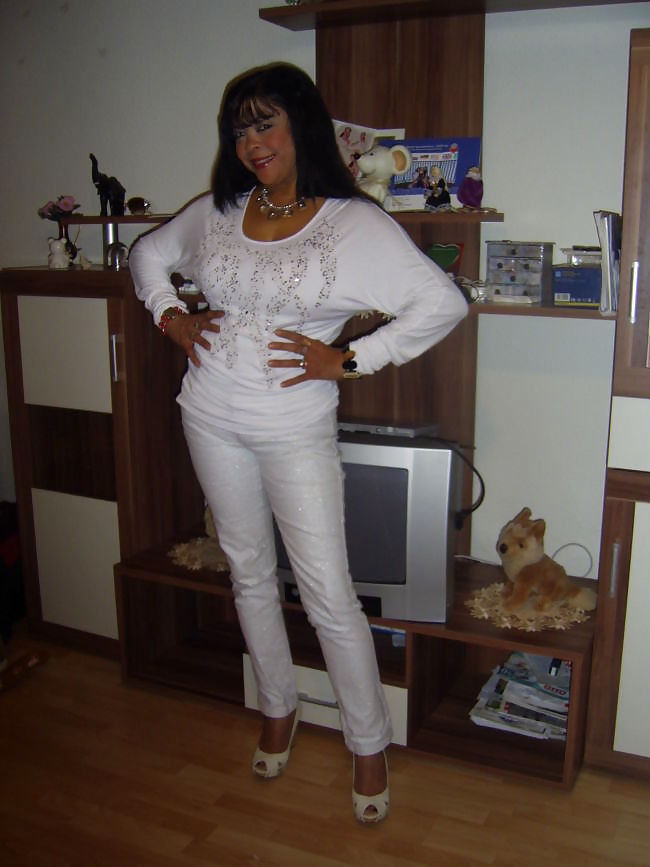Geile weiber #17357760