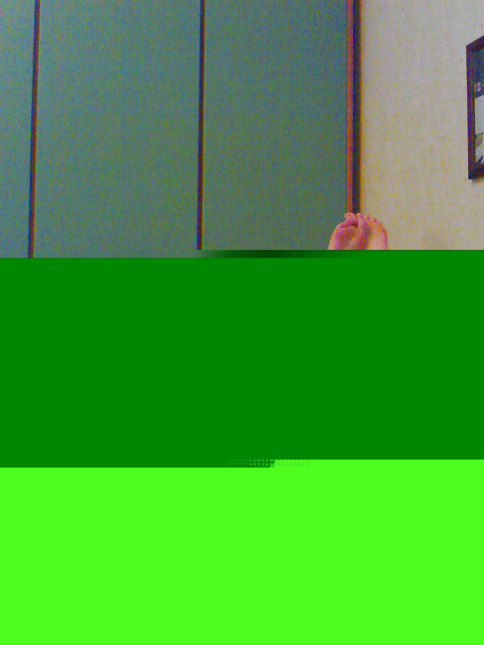 Ex girlfriends on skype #12622074