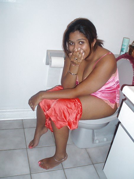 Indian teen nude 151