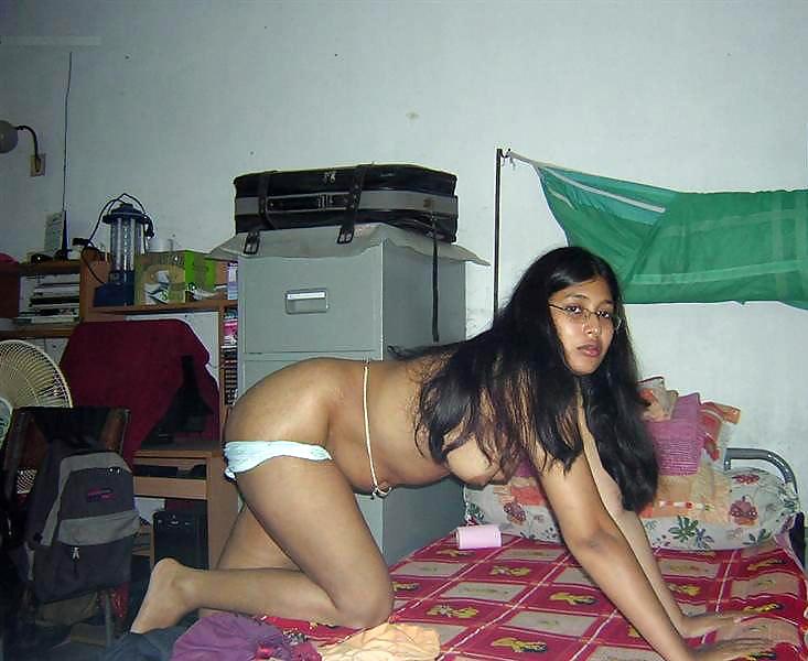 Indian teen nude 151 #3386064