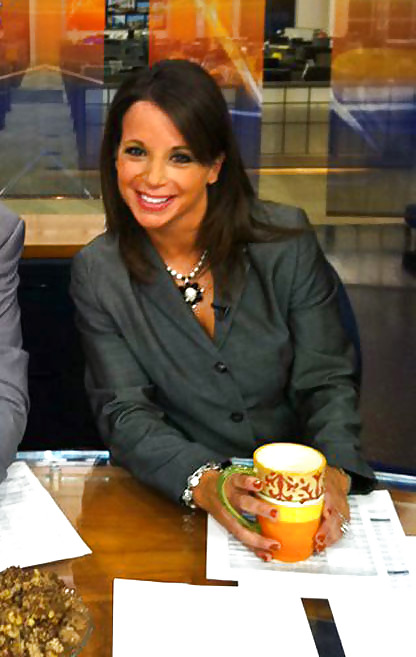 Northcoast Weather MILF 2: Hollie #8925852