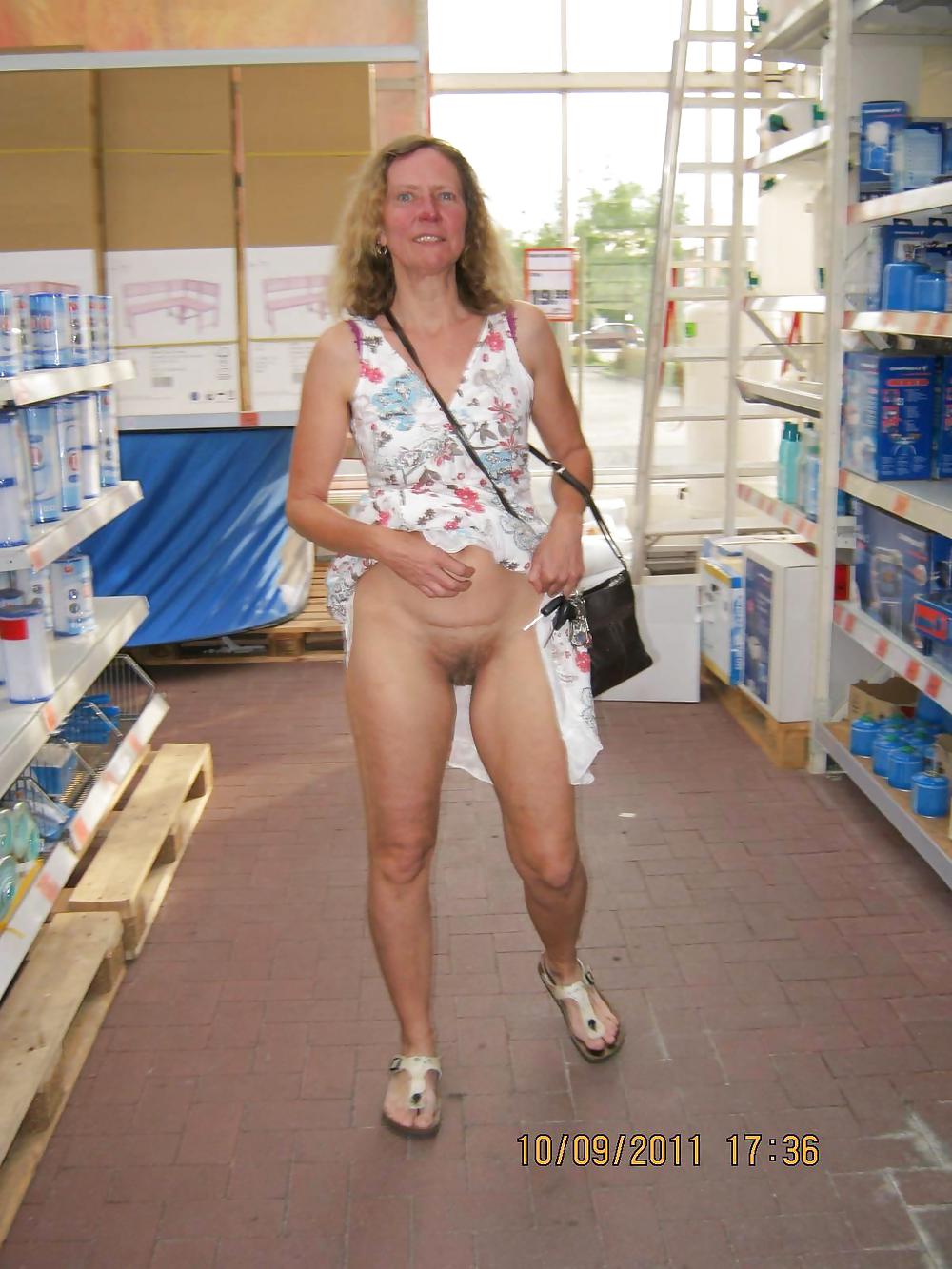 Wixxbilder
 #13494988