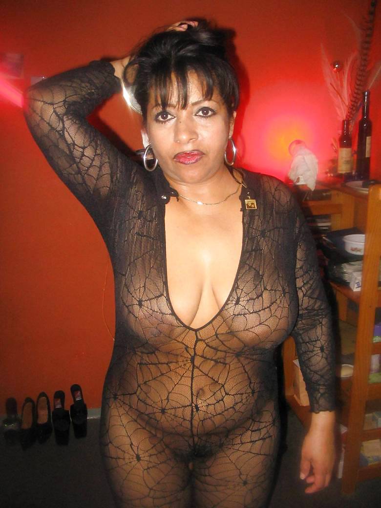 Wixxbilder
 #13495107