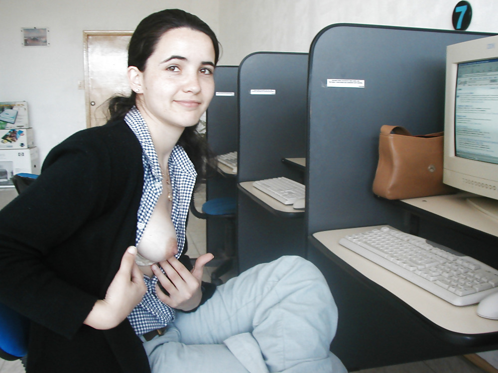 Wixxbilder
 #13495122