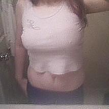 Come use my GF. #2527018