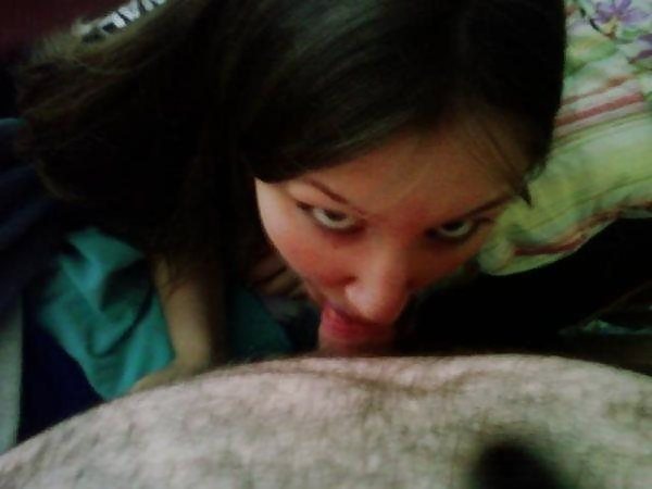 Come use my GF. #2527037
