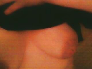 Come use my GF. #2527042