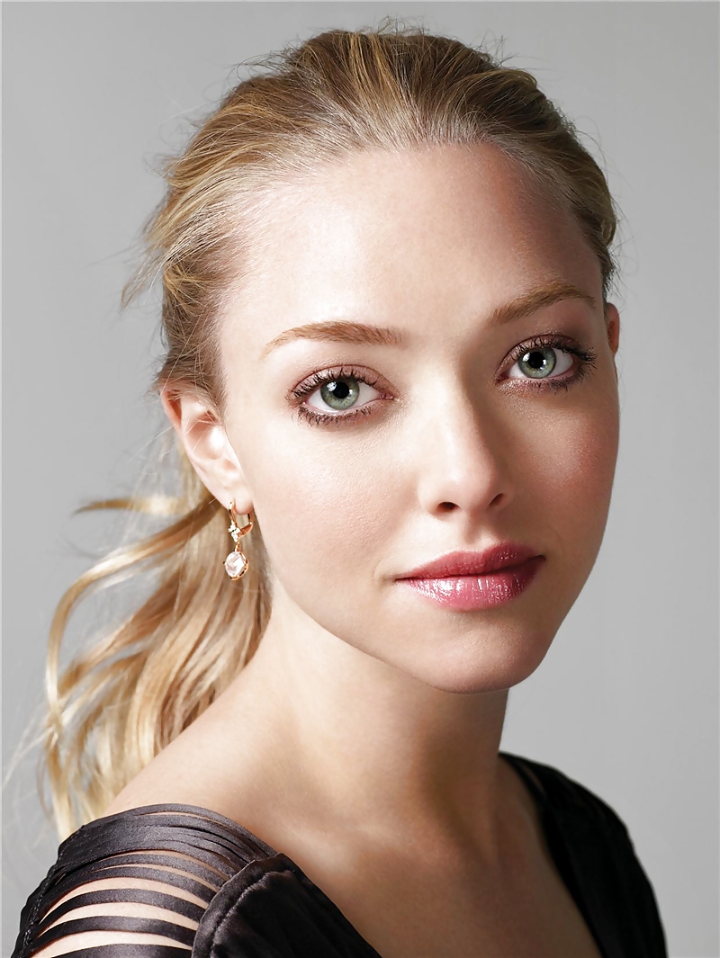 Amanda Seyfried (HQ) #12731230