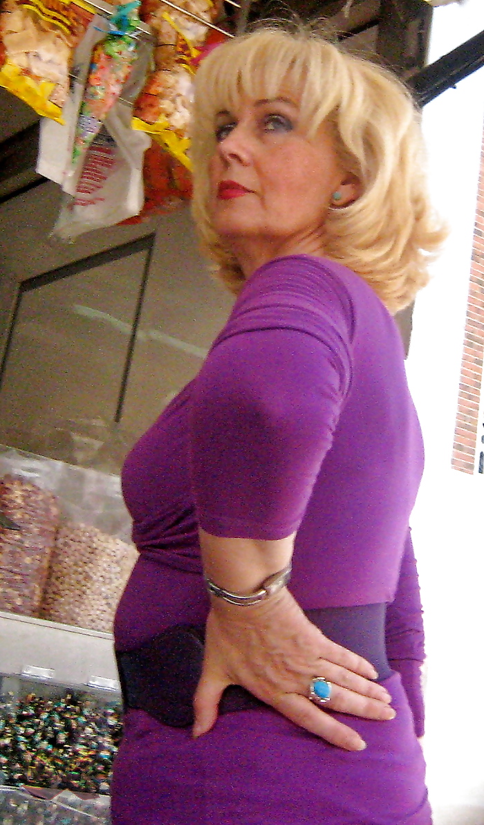 Oldies #4115189