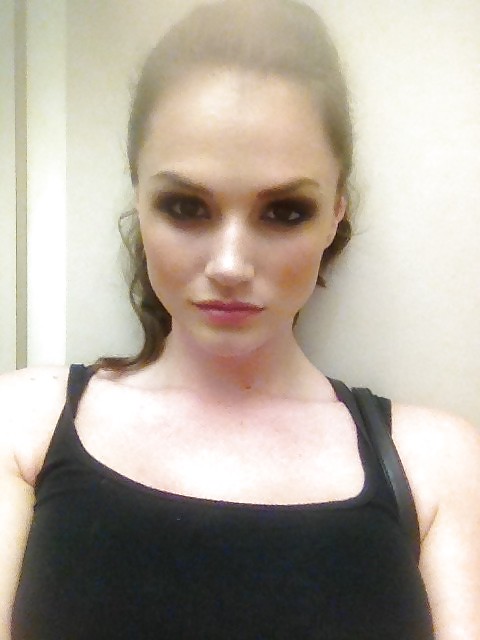 Tori black twitter pics
 #16228253