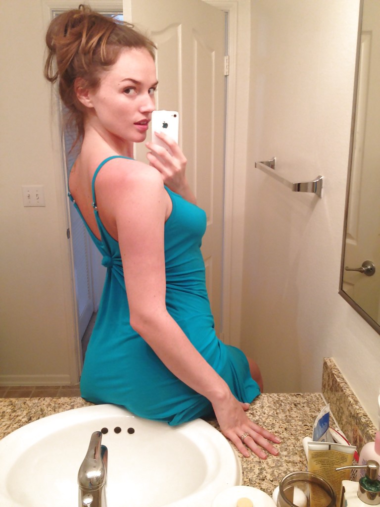 Tori black twitter pics
 #16228279