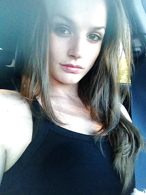 Tori black twitter pics
 #16228284