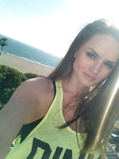 Tori Black Twitter Bilder #16228366