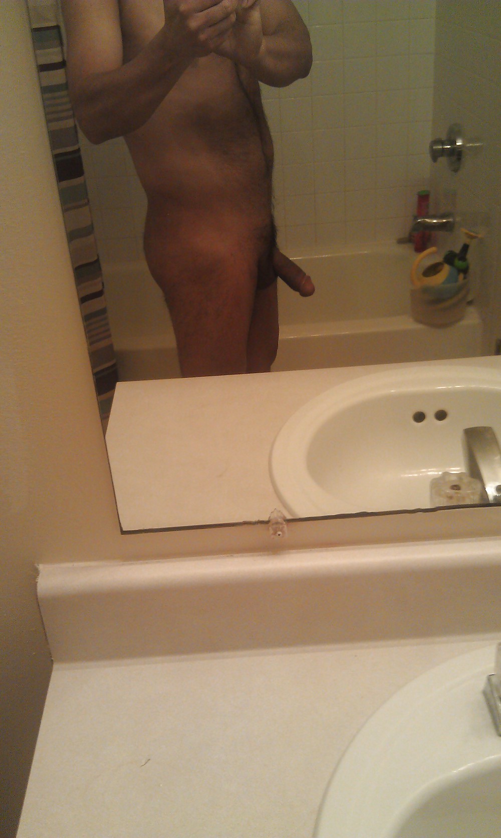 Mas verga
 #16350873