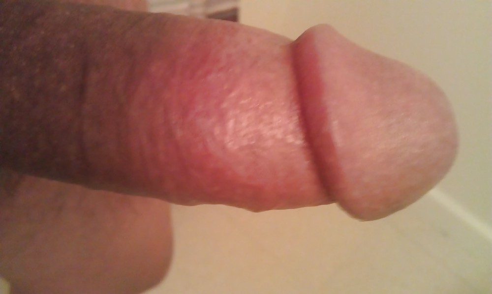 Mas verga
 #16350884