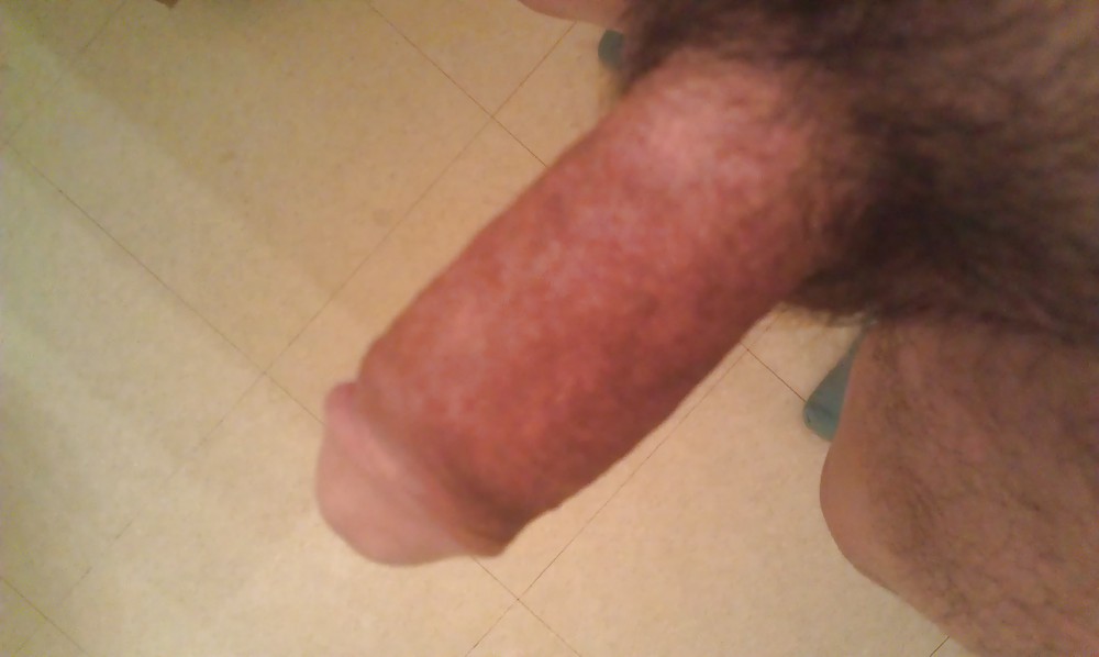 Mas verga
 #16350896