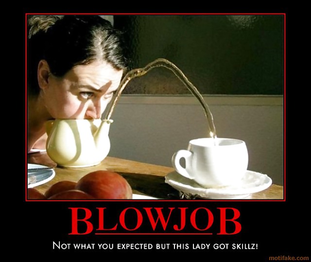 Funny Blowjobs #8580870