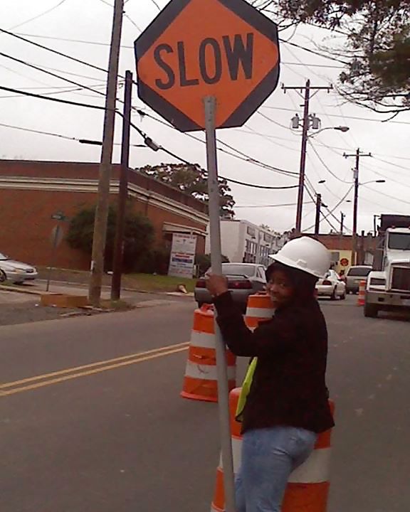 Sexy trabajador de la construcción
 #22490925