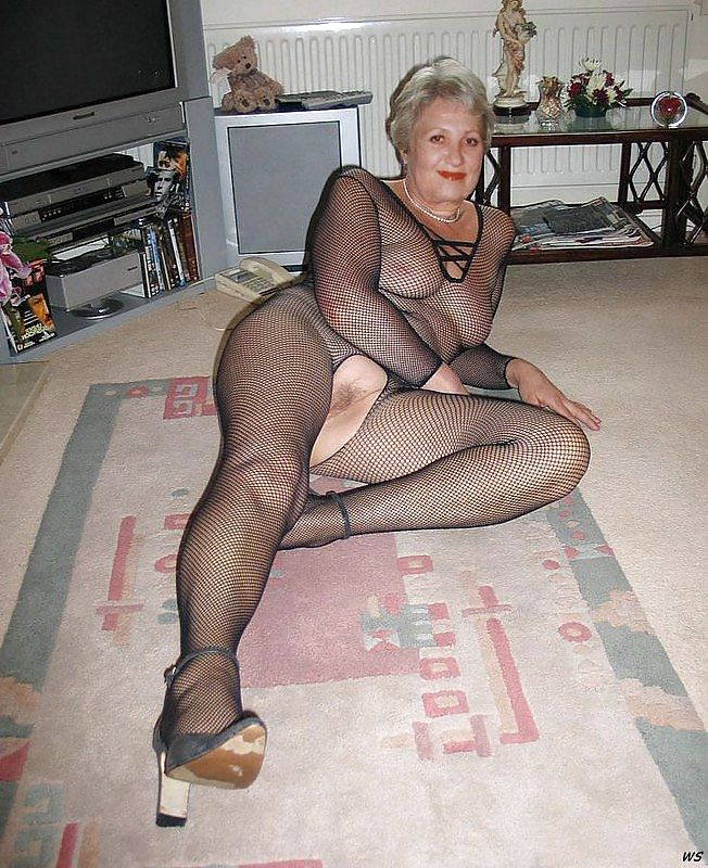 Granny 1 #3743326