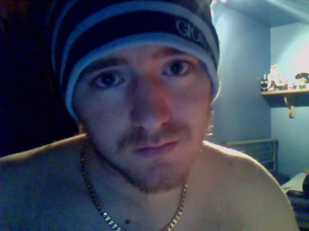 私！？
 #11422663