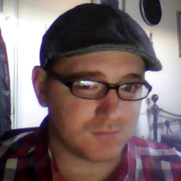 私！？
 #11422669