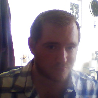 私！？
 #11422675