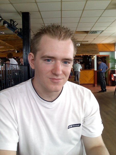 私！？
 #11422683