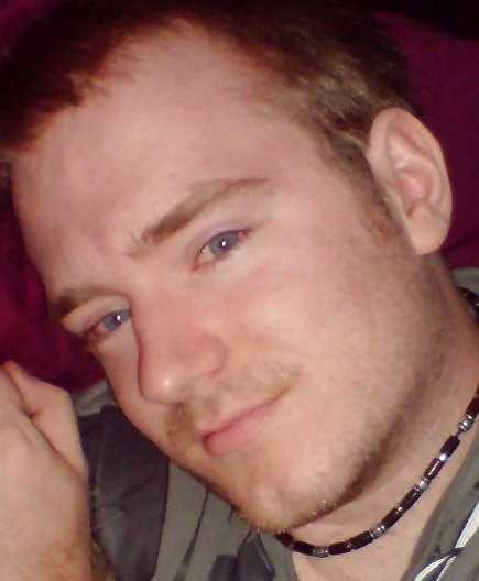 私！？
 #11422687