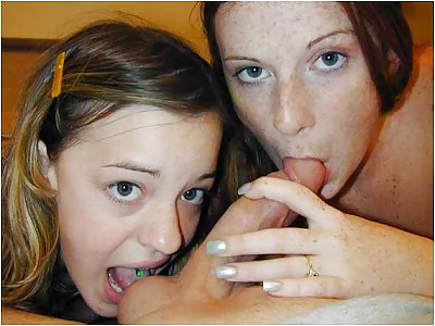 8==========b
 #18708023