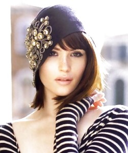 Gemma Arterton mega collection #1113789