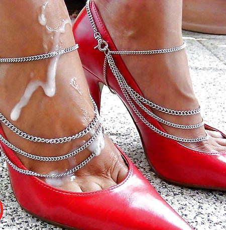 ¡¡¡Hola!!!
 #19030751