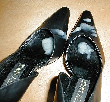 ¡¡¡Hola!!!
 #19030766