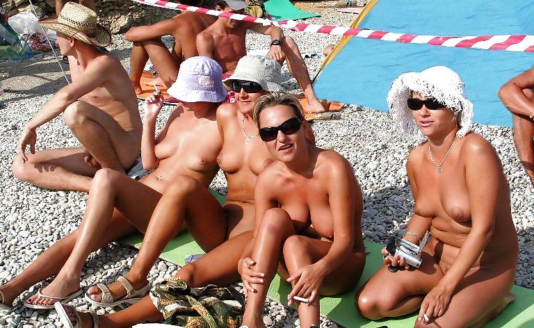 Amo il sesso sulla spiaggia
 #897363