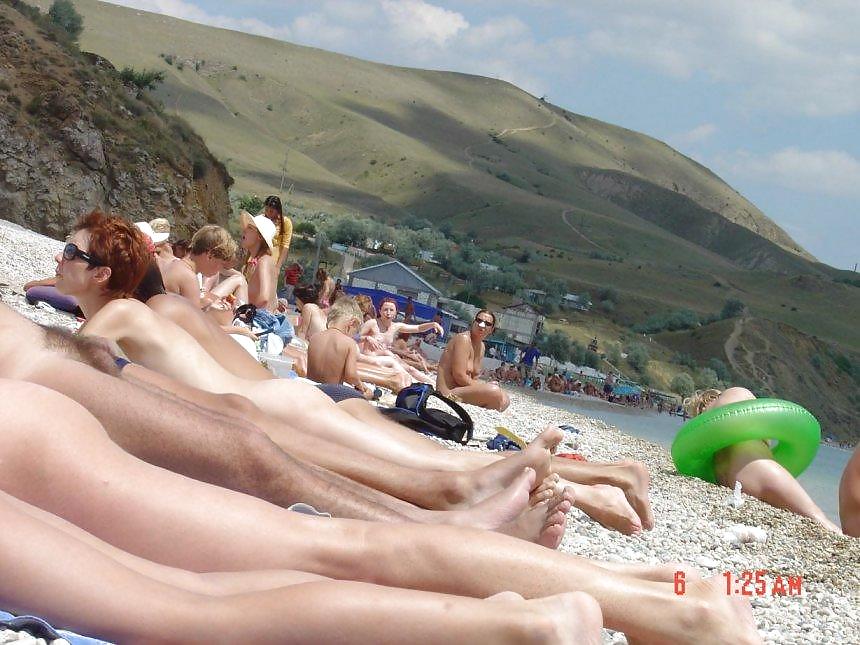 Amo il sesso sulla spiaggia
 #897396