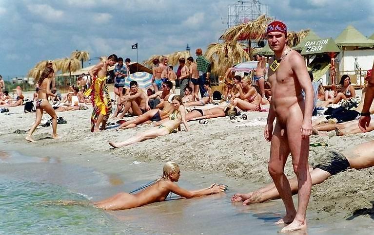 Amo il sesso sulla spiaggia
 #897639