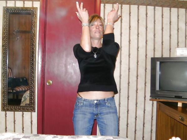Milf 3 sum
 #18195053