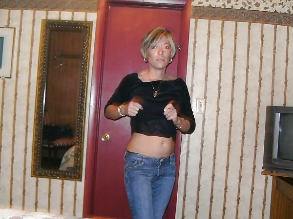 Milf 3 sum #18195073