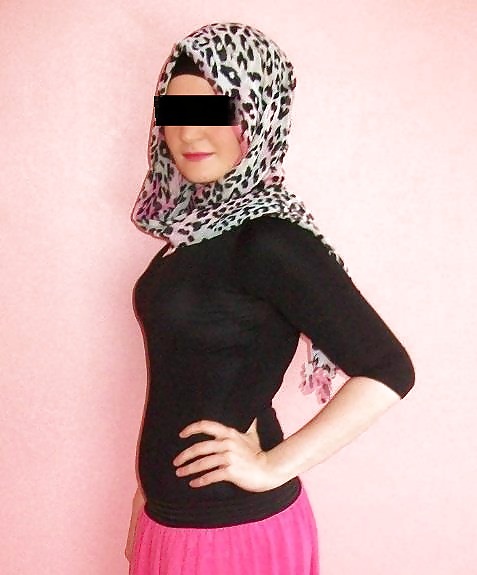 Turkish turban yeni #13818366