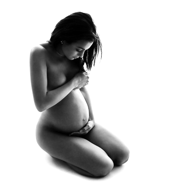 Aphrodisiac The Maternity