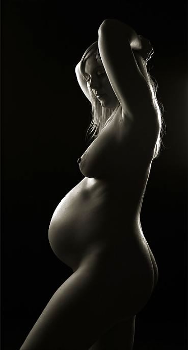 The Maternity #9684240