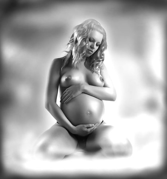 The Maternity #9684331