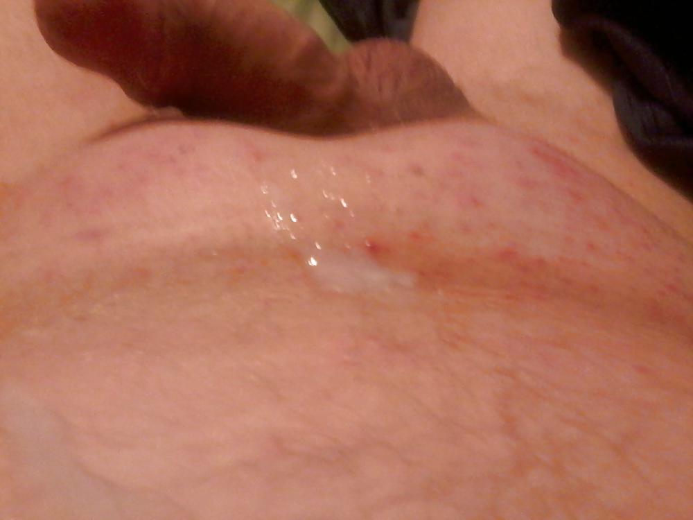 Brooke & John  #8305638