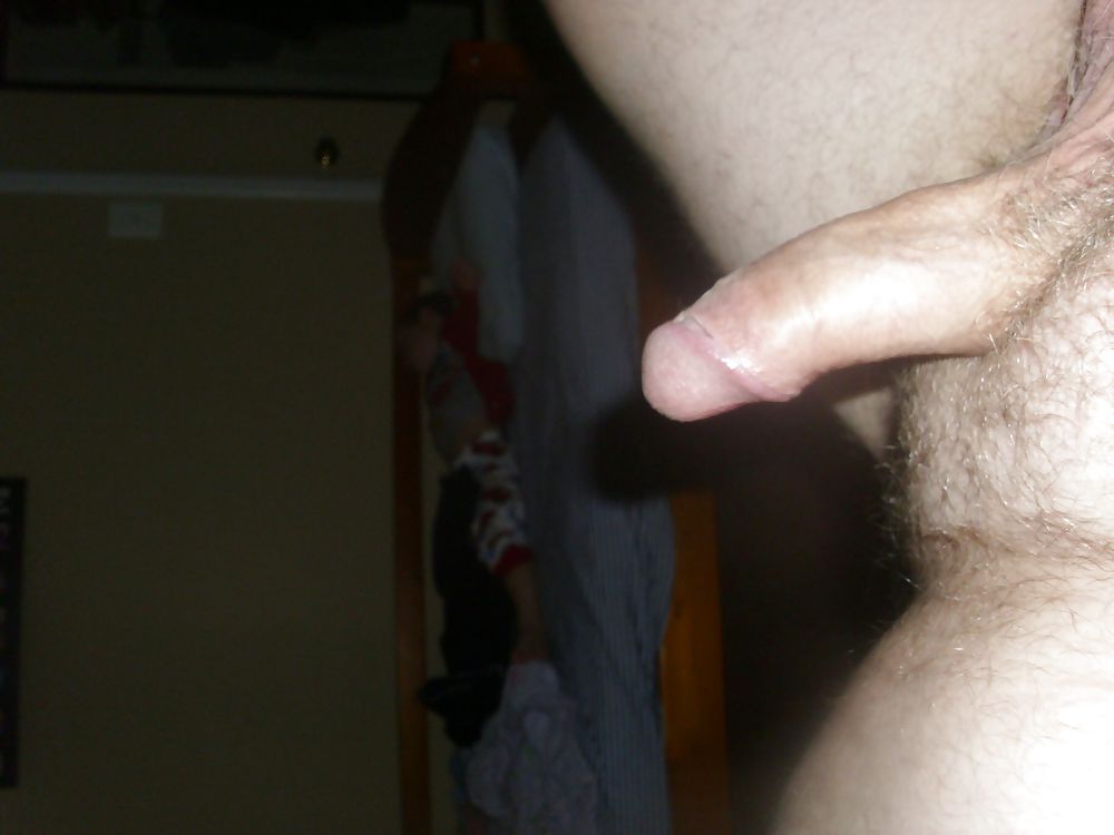 Brooke & John  #8305649